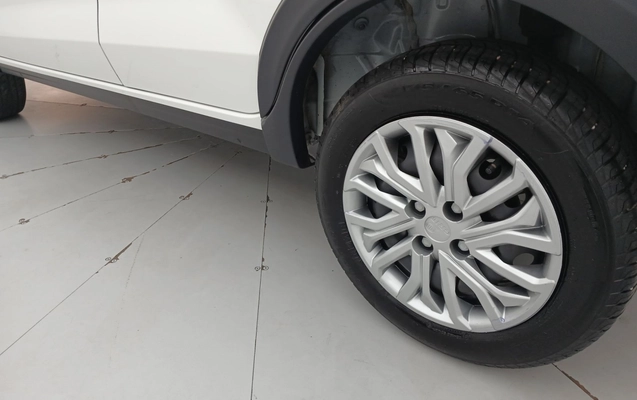 imagem-https://www.socarrao.com.br/sc-vehicle-images-prod/3899955/1789621666550-1_034306.jpg