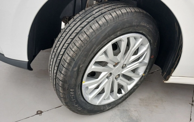 imagem-https://www.socarrao.com.br/sc-vehicle-images-prod/3899970/1789621672300-2_115737.jpg