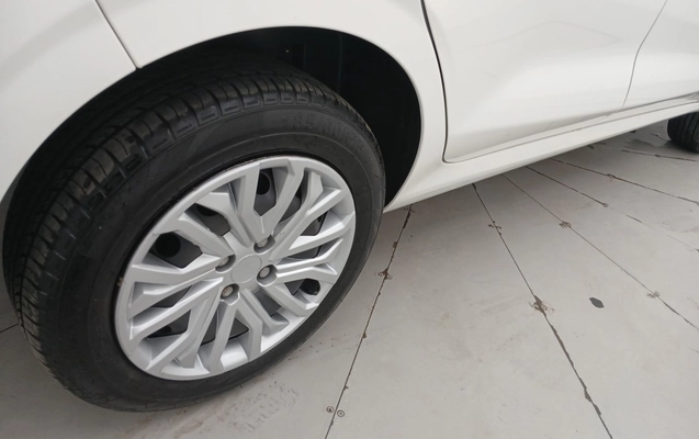 imagem-https://www.socarrao.com.br/sc-vehicle-images-prod/3899970/1789621672301-1_115741.jpg