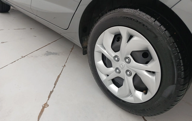 imagem-https://www.socarrao.com.br/sc-vehicle-images-prod/3899974/1789621674203-1_025145.jpg