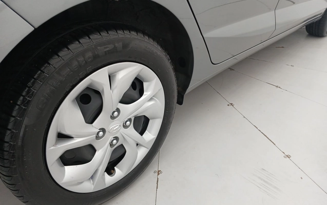 imagem-https://www.socarrao.com.br/sc-vehicle-images-prod/3899974/1789621674203-1_025146.jpg
