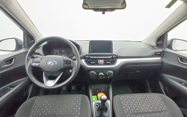 imagem-https://www.socarrao.com.br/sc-vehicle-images-prod/3899974/1789621674204-2_025146.jpg