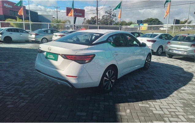 imagem-https://www.socarrao.com.br/sc-vehicle-images-prod/3899980/1789621676544-1_101031.jpg