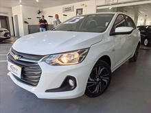 imagem de HATCH LT 1.0 8V FlexPower 5p Mec.