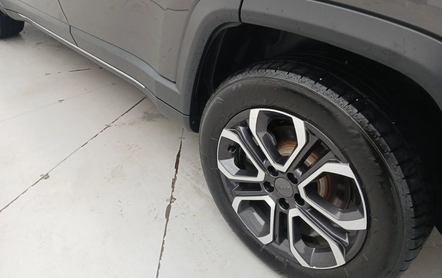 imagem-https://www.socarrao.com.br/sc-vehicle-images-prod/3900005/1789621689642-2_051913.jpg