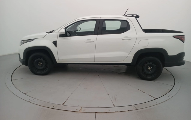 imagem-https://www.socarrao.com.br/sc-vehicle-images-prod/3900047/1789621717556-2_012629.jpg