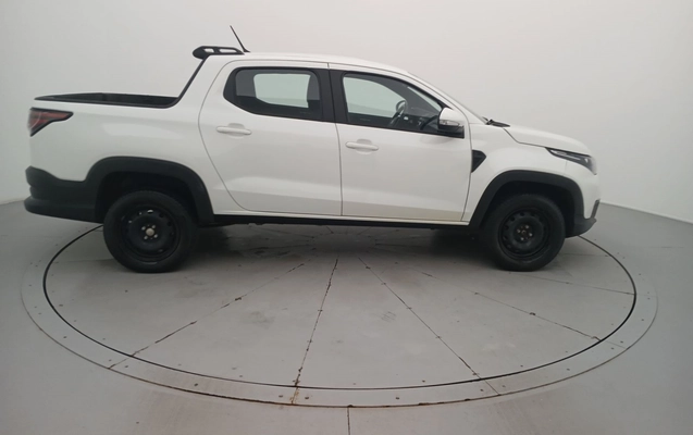 imagem-https://www.socarrao.com.br/sc-vehicle-images-prod/3900047/1789621717557-1_012632.jpg