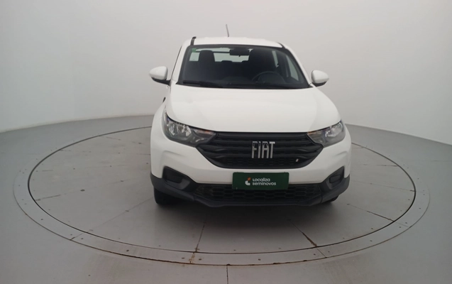 imagem-https://www.socarrao.com.br/sc-vehicle-images-prod/3900047/1789621717557-2_012633.jpg