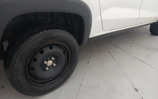imagem-https://www.socarrao.com.br/sc-vehicle-images-prod/3900047/1789621717558-1_012637.jpg