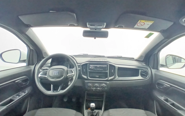 imagem-https://www.socarrao.com.br/sc-vehicle-images-prod/3900047/1789621717558-2_012637.jpg
