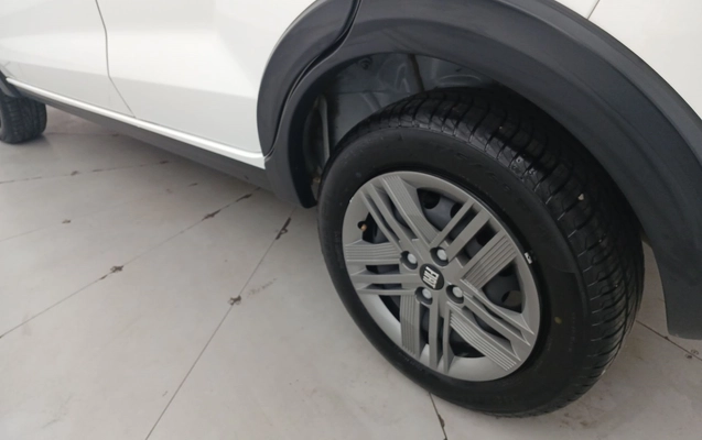 imagem-https://www.socarrao.com.br/sc-vehicle-images-prod/3900285/1789622398896-1_114615.jpg