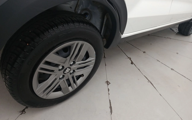 imagem-https://www.socarrao.com.br/sc-vehicle-images-prod/3900285/1789622398896-1_114616.jpg