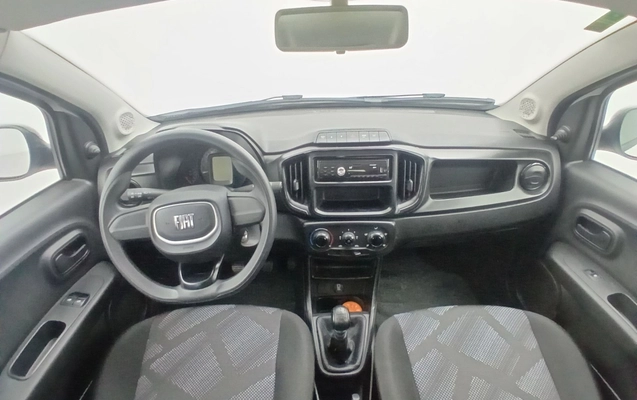 imagem-https://www.socarrao.com.br/sc-vehicle-images-prod/3900285/1789622398897-2_114616.jpg