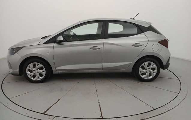 imagem-https://www.socarrao.com.br/sc-vehicle-images-prod/3900288/1789622401538-2_124619.jpg