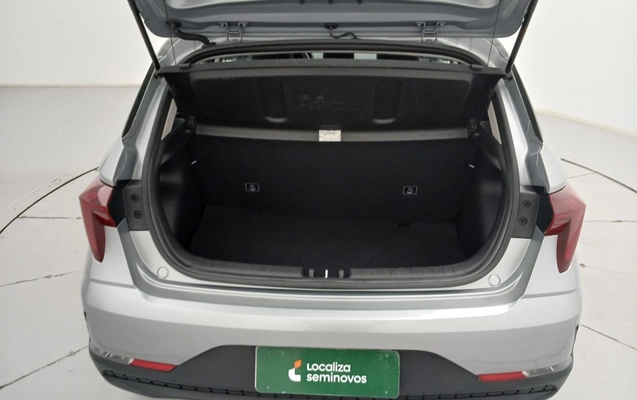 imagem-https://www.socarrao.com.br/sc-vehicle-images-prod/3900288/1789622401540-2_124622.jpg