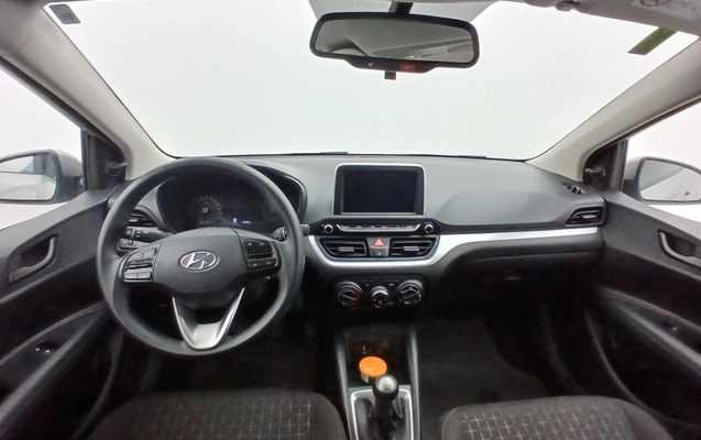 imagem-https://www.socarrao.com.br/sc-vehicle-images-prod/3900288/1789622401541-1_124626.jpg