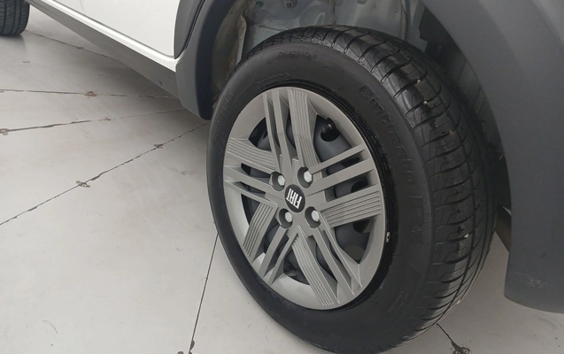 imagem-https://www.socarrao.com.br/sc-vehicle-images-prod/3900296/1789622409542-1_125504.jpg