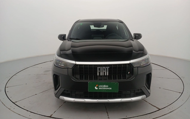 imagem-https://www.socarrao.com.br/sc-vehicle-images-prod/3900311/1789622427086-1_043342.jpg