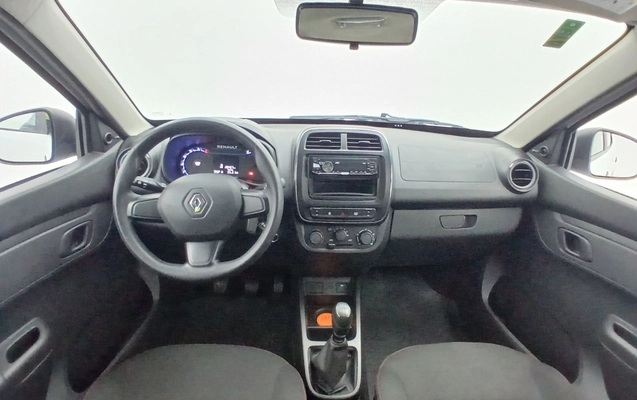 imagem-https://www.socarrao.com.br/sc-vehicle-images-prod/3900312/1789622428197-2_102154.jpg