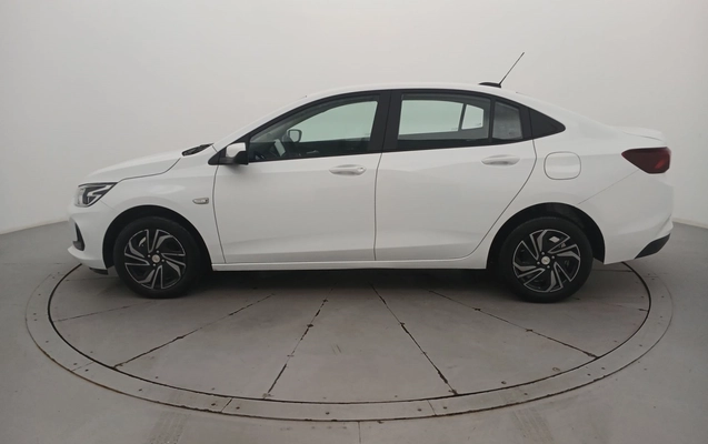 imagem-https://www.socarrao.com.br/sc-vehicle-images-prod/3900323/1789622437251-1_110854.jpg
