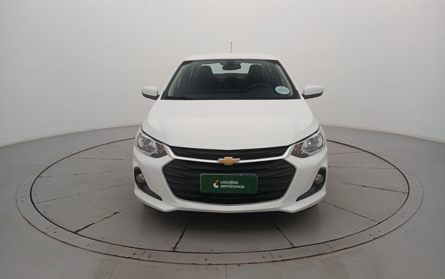imagem-https://www.socarrao.com.br/sc-vehicle-images-prod/3900323/1789622437251-1_110859.jpg