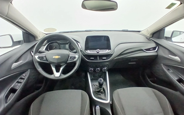 imagem-https://www.socarrao.com.br/sc-vehicle-images-prod/3900323/1789622437252-1_110909.jpg