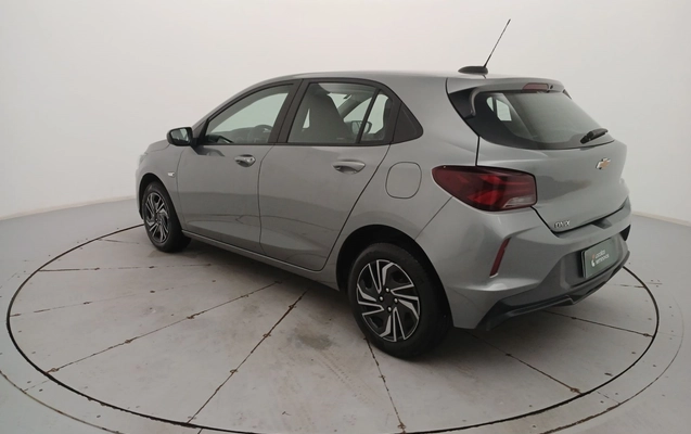 imagem-https://www.socarrao.com.br/sc-vehicle-images-prod/3900390/1789622497904-2_113354.jpg