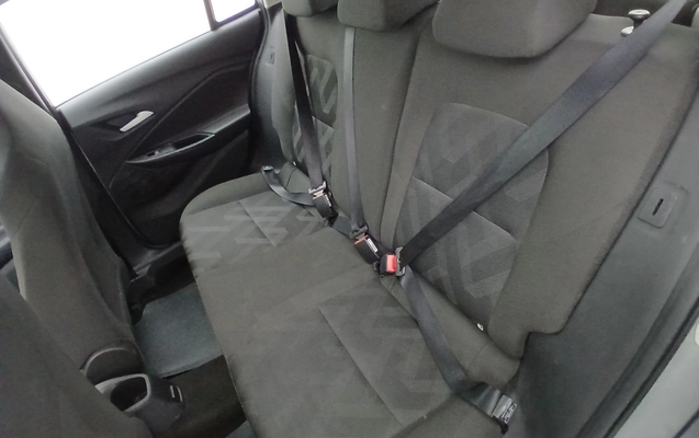 imagem-https://www.socarrao.com.br/sc-vehicle-images-prod/3900390/1789622497906-1_113403.jpg