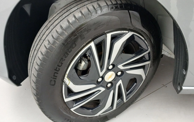 imagem-https://www.socarrao.com.br/sc-vehicle-images-prod/3900438/1789622539235-1_072431.jpg