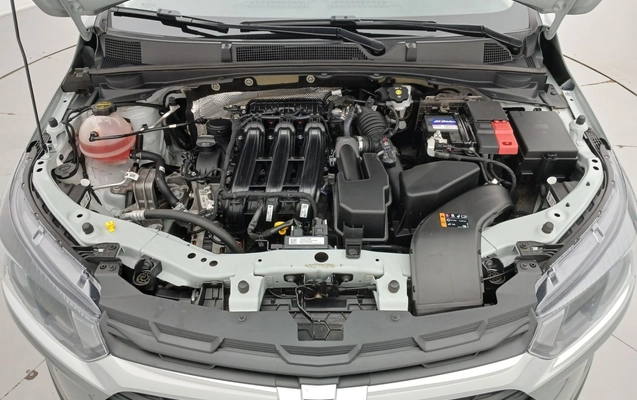 imagem-https://www.socarrao.com.br/sc-vehicle-images-prod/3900438/1789622539235-2_072430.jpg