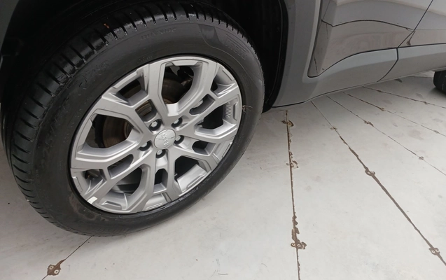 imagem-https://www.socarrao.com.br/sc-vehicle-images-prod/3900463/1789622561304-1_112551.jpg