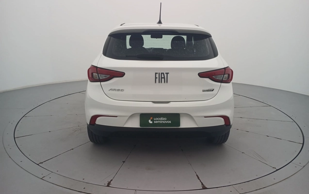 imagem-https://www.socarrao.com.br/sc-vehicle-images-prod/3900476/1789622572288-1_034439.jpg
