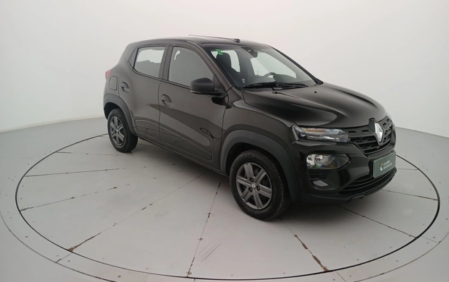 imagem-https://www.socarrao.com.br/sc-vehicle-images-prod/3900488/1789622580310-1_051612.jpg