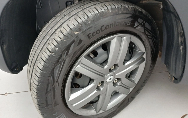 imagem-https://www.socarrao.com.br/sc-vehicle-images-prod/3900488/1789622580312-1_051619.jpg
