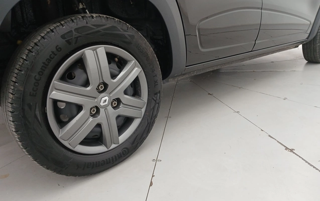 imagem-https://www.socarrao.com.br/sc-vehicle-images-prod/3900488/1789622580313-1_051625.jpg