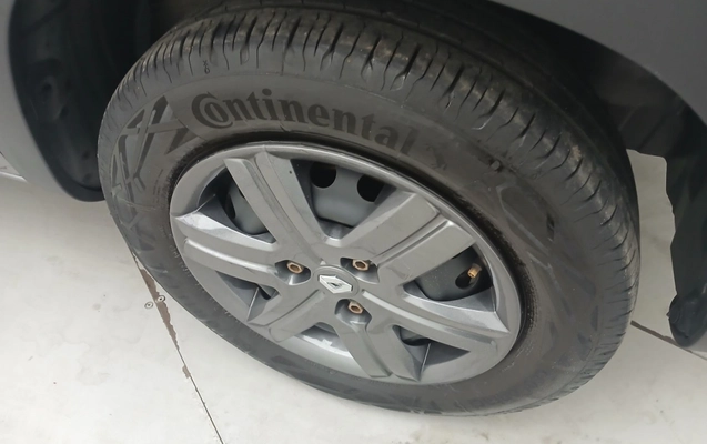 imagem-https://www.socarrao.com.br/sc-vehicle-images-prod/3900513/1789622603369-1_125017.jpg