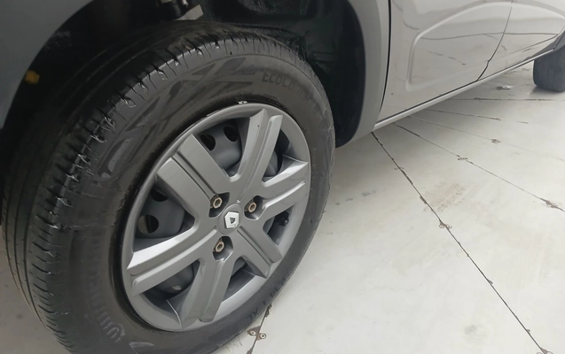 imagem-https://www.socarrao.com.br/sc-vehicle-images-prod/3900513/1789622603369-2_125017.jpg
