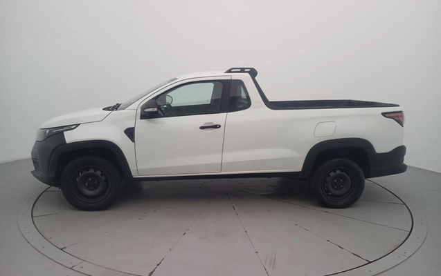 imagem-https://www.socarrao.com.br/sc-vehicle-images-prod/3900579/1789622660224-1_125848.jpg