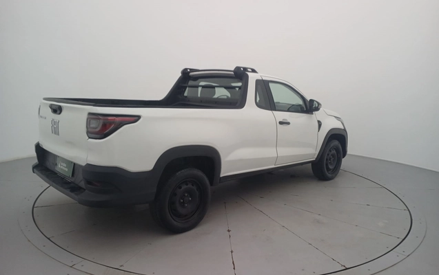 imagem-https://www.socarrao.com.br/sc-vehicle-images-prod/3900579/1789622660224-1_125850.jpg
