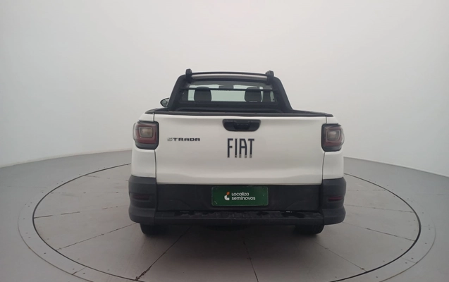imagem-https://www.socarrao.com.br/sc-vehicle-images-prod/3900579/1789622660224-2_125849.jpg