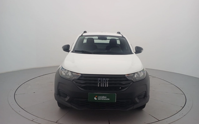 imagem-https://www.socarrao.com.br/sc-vehicle-images-prod/3900579/1789622660225-1_125852.jpg