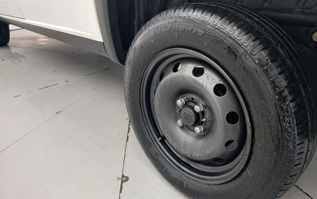 imagem-https://www.socarrao.com.br/sc-vehicle-images-prod/3900579/1789622660225-1_125854.jpg
