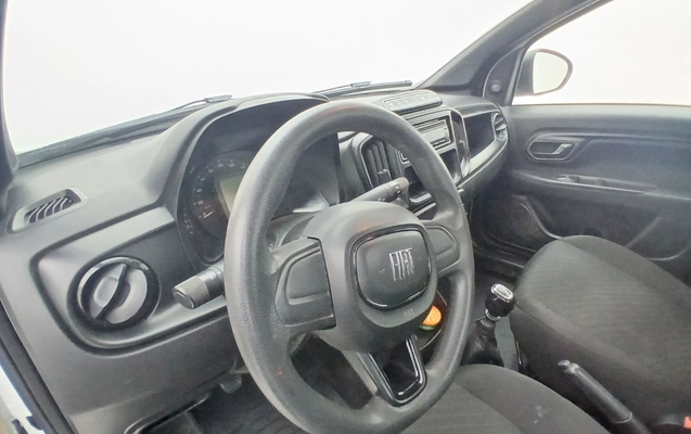 imagem-https://www.socarrao.com.br/sc-vehicle-images-prod/3900579/1789622660225-2_125855.jpg