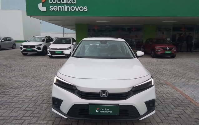 imagem-https://www.socarrao.com.br/sc-vehicle-images-prod/3900619/1789622716990-1_024737.jpg