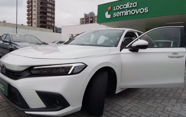 imagem-https://www.socarrao.com.br/sc-vehicle-images-prod/3900619/1789622716991-1_024739.jpg