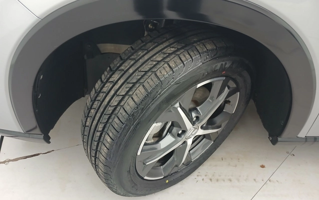 imagem-https://www.socarrao.com.br/sc-vehicle-images-prod/3900644/1789622741240-1_022440.jpg