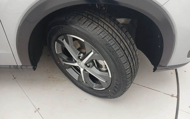 imagem-https://www.socarrao.com.br/sc-vehicle-images-prod/3900644/1789622741241-2_022441.jpg