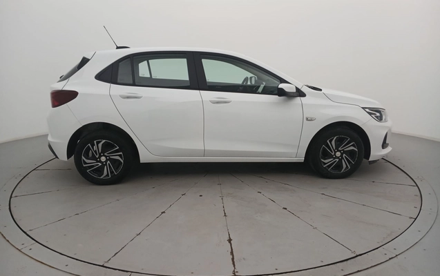 imagem-https://www.socarrao.com.br/sc-vehicle-images-prod/3901005/1789623805263-1_114146.jpg