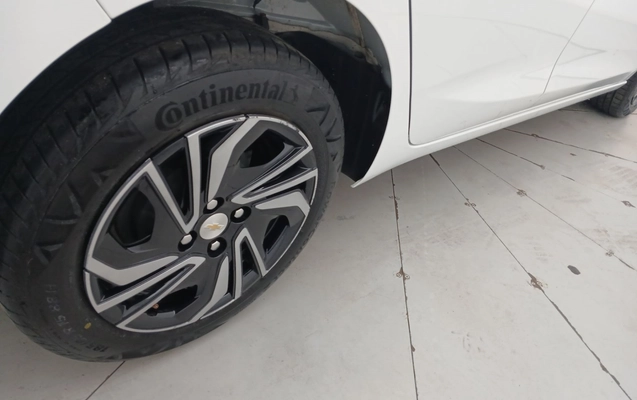 imagem-https://www.socarrao.com.br/sc-vehicle-images-prod/3901005/1789623805266-1_114152.jpg