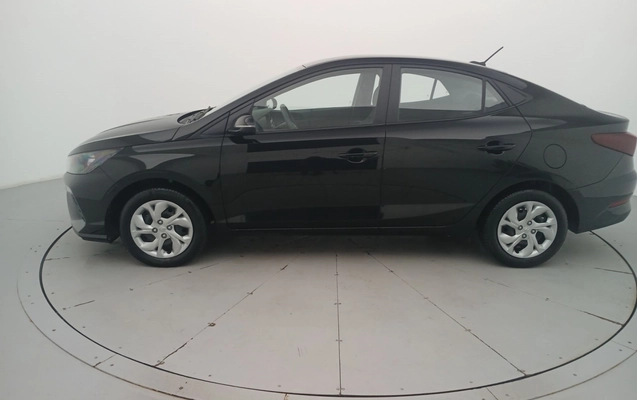 imagem-https://www.socarrao.com.br/sc-vehicle-images-prod/3901014/1789623878007-1_075530.jpg